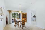 4437 Wynkoop Circle - Photo 18