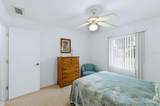4437 Wynkoop Circle - Photo 19