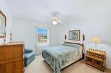 4437 Wynkoop Circle - Photo 20
