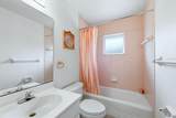 4437 Wynkoop Circle - Photo 21