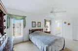 4437 Wynkoop Circle - Photo 22