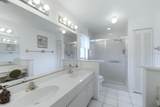 4437 Wynkoop Circle - Photo 23