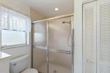 4437 Wynkoop Circle - Photo 24