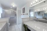 4437 Wynkoop Circle - Photo 25