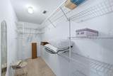 4437 Wynkoop Circle - Photo 26