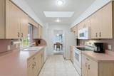 4437 Wynkoop Circle - Photo 3
