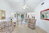 4437 Wynkoop Circle - Photo 4
