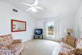 4437 Wynkoop Circle - Photo 5