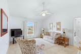4437 Wynkoop Circle - Photo 6