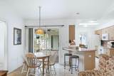 4437 Wynkoop Circle - Photo 7