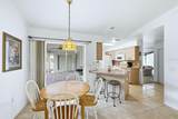 4437 Wynkoop Circle - Photo 8