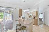 4437 Wynkoop Circle - Photo 9