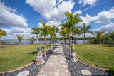 2424 Harbour Drive - Photo 7