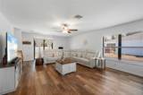 3638 Wentworth Street - Photo 11
