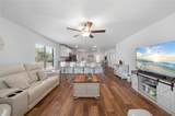 3638 Wentworth Street - Photo 13
