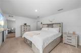 3638 Wentworth Street - Photo 14