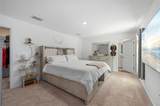 3638 Wentworth Street - Photo 15