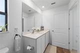 3638 Wentworth Street - Photo 17