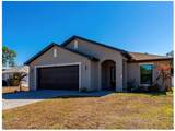 3638 Wentworth Street - Photo 2