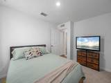3638 Wentworth Street - Photo 20