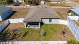 3638 Wentworth Street - Photo 3
