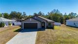 3638 Wentworth Street - Photo 33