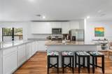 3638 Wentworth Street - Photo 4