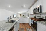 3638 Wentworth Street - Photo 8