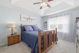 15150 Piping Plover Court - Photo 12