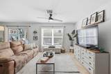 15150 Piping Plover Court - Photo 9