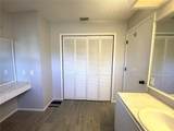 200 Rotonda Boulevard - Photo 44