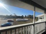 200 Rotonda Boulevard - Photo 47