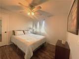 200 Rotonda Boulevard - Photo 48
