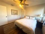 200 Rotonda Boulevard - Photo 49