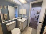 200 Rotonda Boulevard - Photo 50