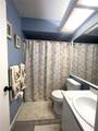 200 Rotonda Boulevard - Photo 51