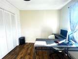 200 Rotonda Boulevard - Photo 53