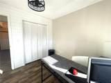 200 Rotonda Boulevard - Photo 54