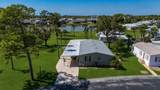 1000 Kings Highway - Photo 1