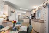 1000 Kings Highway - Photo 15