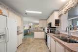 1000 Kings Highway - Photo 16
