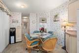 1000 Kings Highway - Photo 17