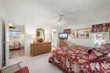 1000 Kings Highway - Photo 18