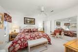 1000 Kings Highway - Photo 20