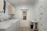 1000 Kings Highway - Photo 30