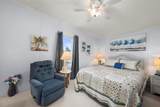 1000 Kings Highway - Photo 31