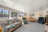 1000 Kings Highway - Photo 34