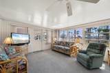 1000 Kings Highway - Photo 35