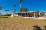 1000 Kings Highway - Photo 44