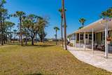 1000 Kings Highway - Photo 46